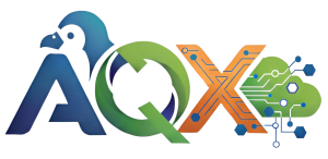 AQX Logo